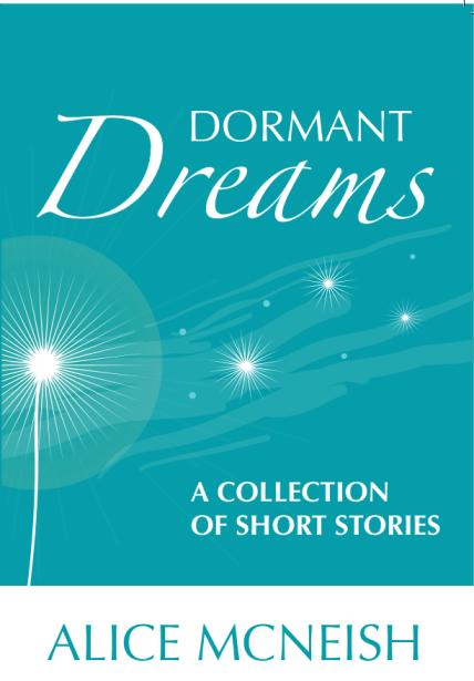 Dormant Dreams