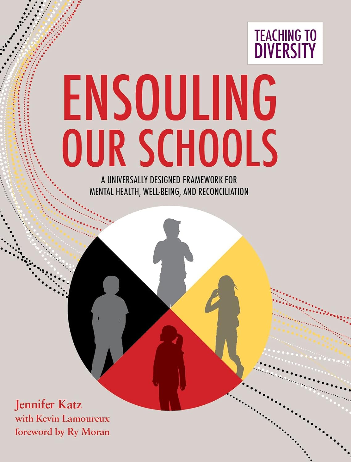 Ensouling Our Schools: 